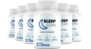 sleep-lean-6